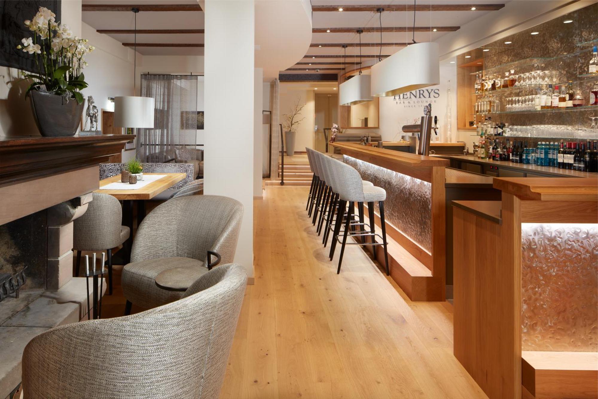 Romantikhotel Platte Attendorn Εξωτερικό φωτογραφία