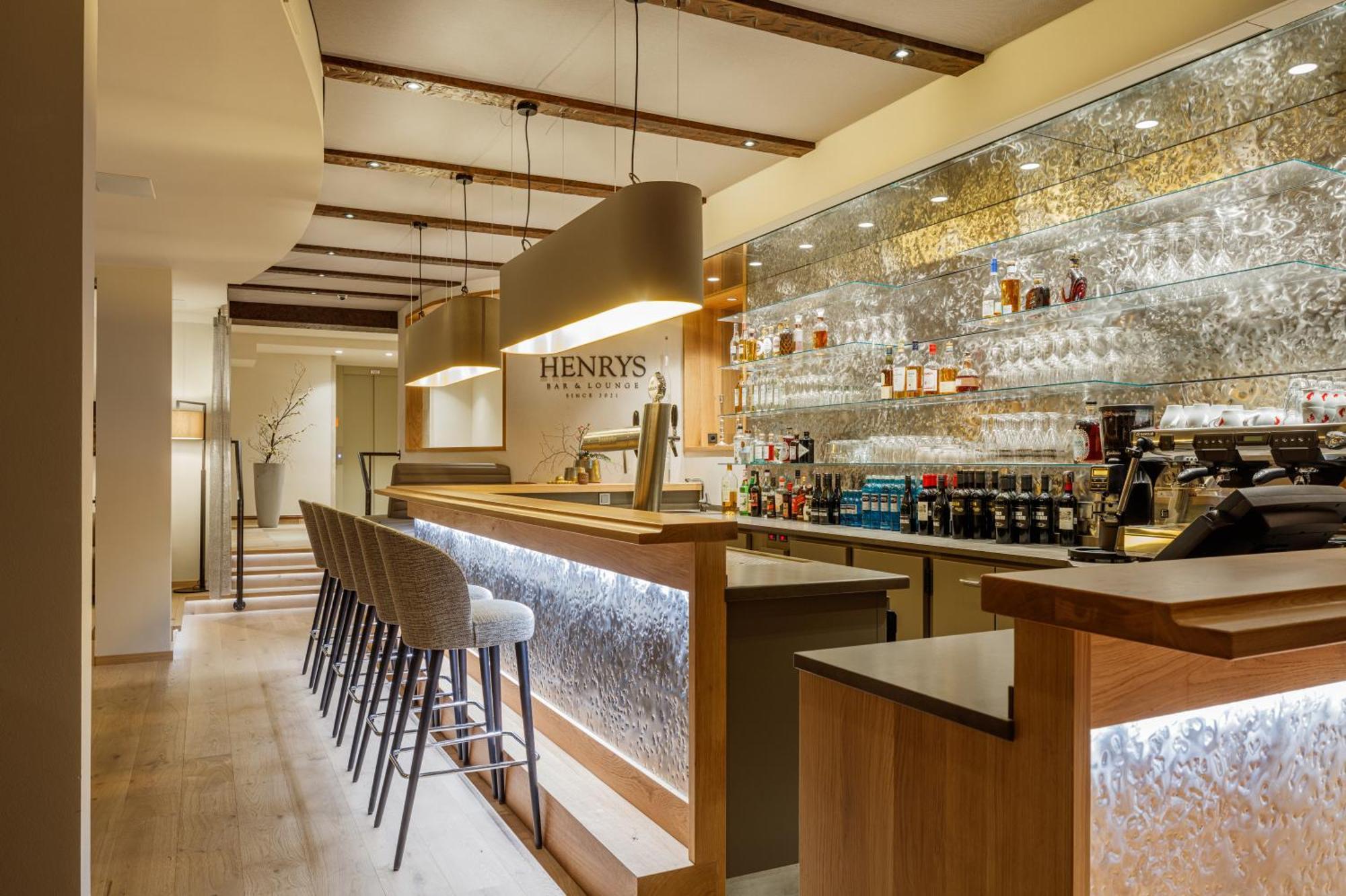Romantikhotel Platte Attendorn Εξωτερικό φωτογραφία
