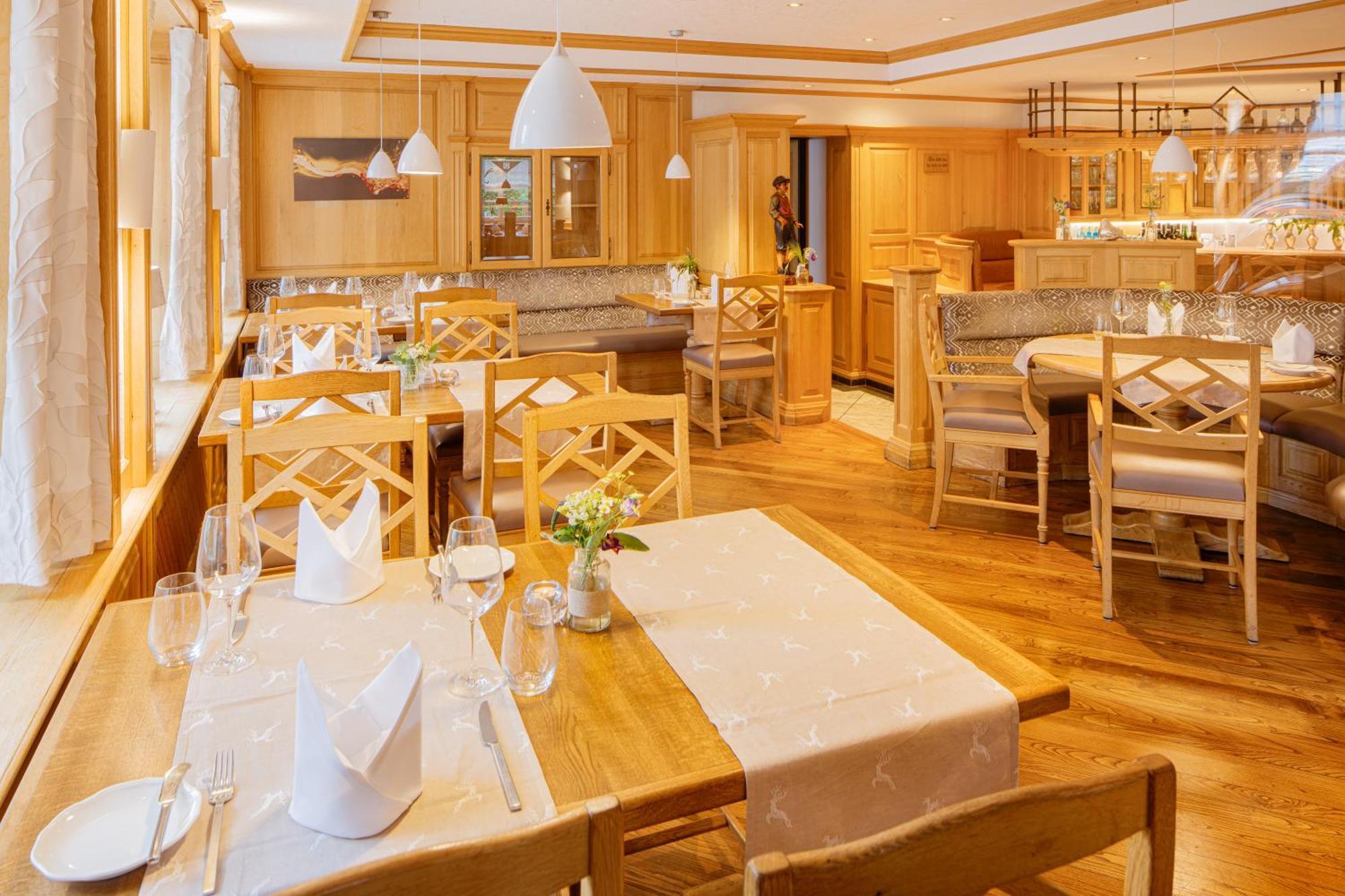 Romantikhotel Platte Attendorn Εξωτερικό φωτογραφία