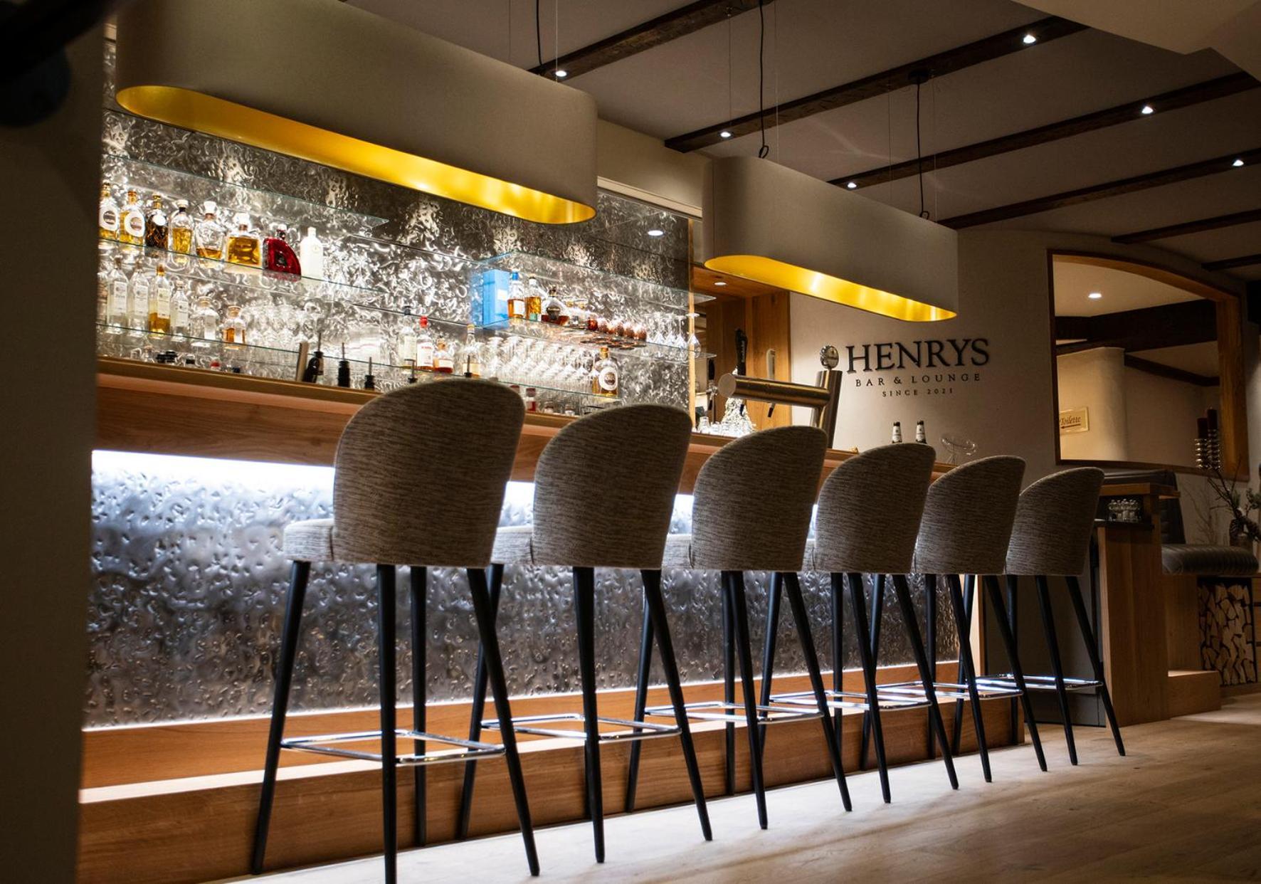 Romantikhotel Platte Attendorn Εξωτερικό φωτογραφία