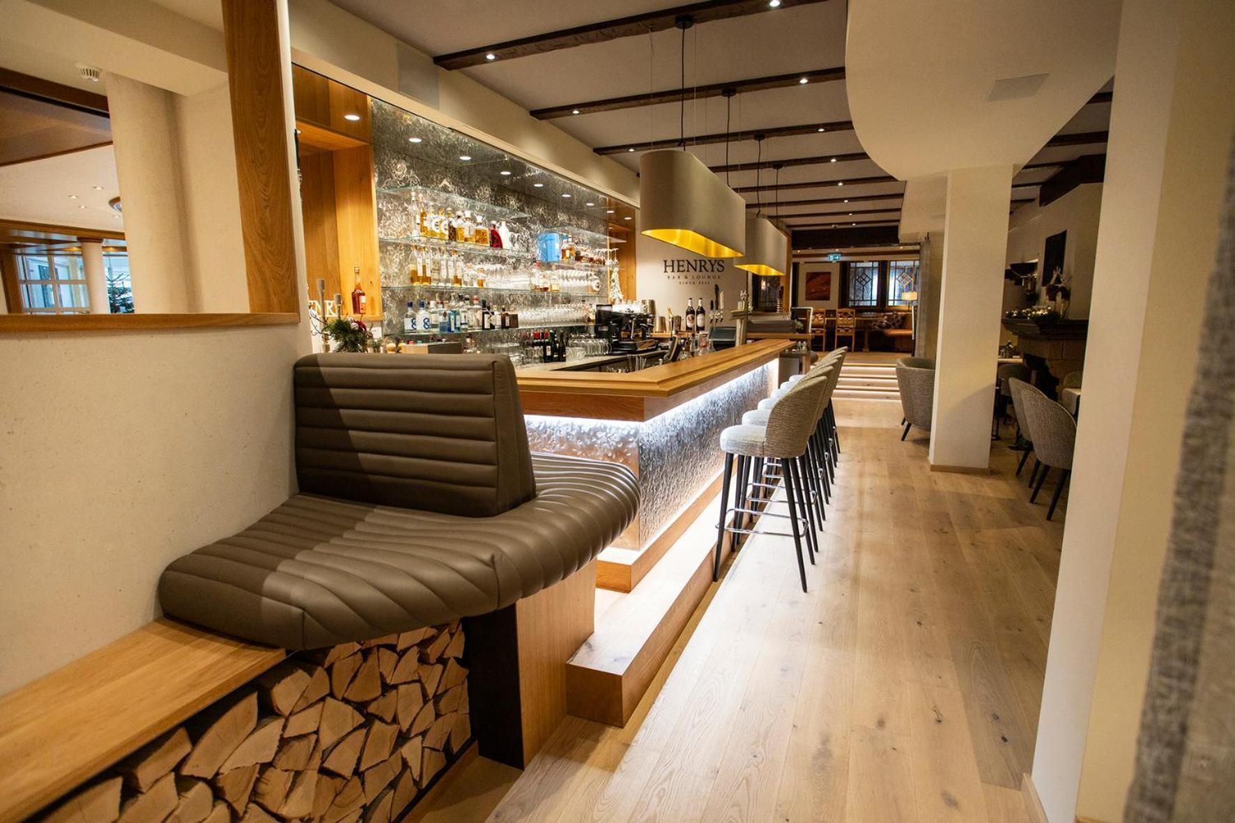 Romantikhotel Platte Attendorn Εξωτερικό φωτογραφία